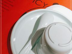 -一个叫川的地方(麒麟新天地店)