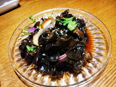 -谢蟹浓·肉蟹煲(新奥店)