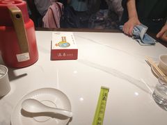 -东来土菜馆(民祥园路店)