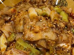 -盐井记·自贡美蛙鲜锅兔(中和店)