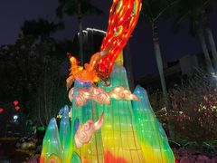 -广州文化公园