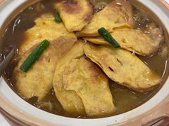 -金时代顺风大酒店(临港百联店)