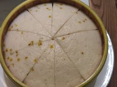 -徽镇小厨·经典徽菜(马连道店)