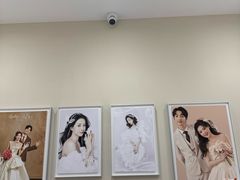 -海马体照相馆(广州新世界云门New park店)
