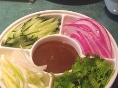-老昌春饼(大直街店)