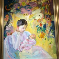 -杭州贝瑞斯美华妇儿医院·早孕·产检·儿科