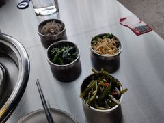 -小团团·路边烤牛肉(南岭壹街店)