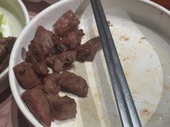 -喜来稀肉(邻瑞店)