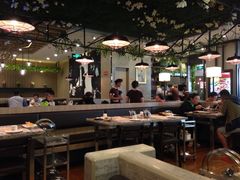 -黄记煌三汁焖锅(王府井店)