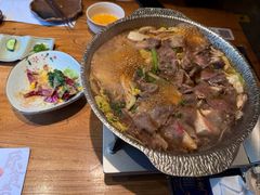 -炉胜·炉端烧·居酒屋