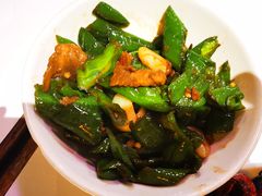 -老长沙龙虾馆·聚会餐厅(白石洲店)