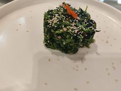 -三元宾馆-中餐厅