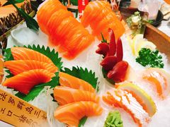 -文三酒肆自助放题(新街口友谊广场店)