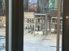 -汉堡王(徐汇绿地缤纷店)