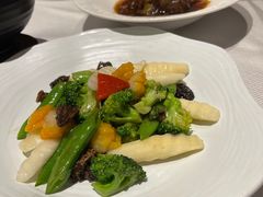 -YUNHE秐合· 雅致浙宴(西溪店)