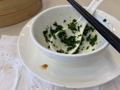 -古南都·清真绿柳居菜馆(太平南路店)