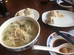 -王興記(中山路店)