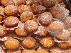 -墨茉点心局(国金街店)