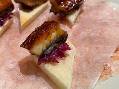 -王品牛排(福州泰禾店)