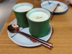 -竹里馆 ·茶食(奥体店)