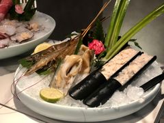 -生如夏花泰式火锅(伊藤双楠店)
