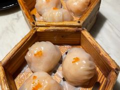 -陶陶居酒家(SM二期购物广场店)