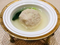 -无名居(中关村辽宁大厦店)