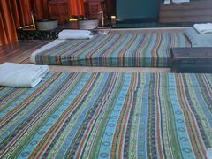 -泰悠谷养生SPA(世茂商业街店)