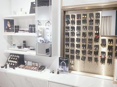 -海马体照相馆(天津世纪都会店)