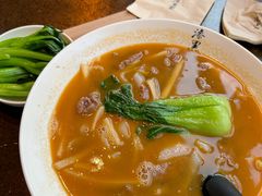 -漆黑觉米粉(三里屯店)