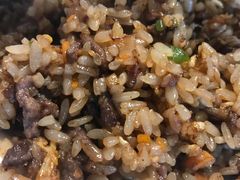 -一品牛宴潮汕鲜牛肉火锅(温岭店)