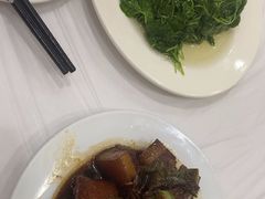 -茂隆餐厅(进贤路店)