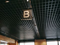 -川骄海鲜自助(亚运村店)