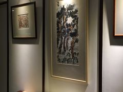 -成都皈徕栖精品酒店(四川大学九眼桥店)