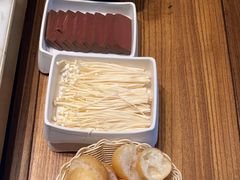 -川味观·鲜货火锅(景芳水湘店)