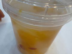 -老鄞江清水龙虾•赵赵家(江北店)