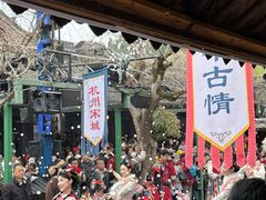 -杭州宋城