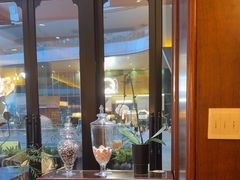 -盛元荼集  素食(滨江凯德壹店)
