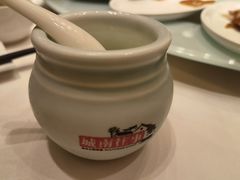 -城南往事(滨江世茂店)