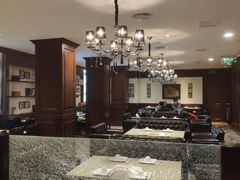 -老昌春饼(大直街店)
