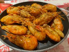 -谭十三大排档·18年老字号(船山路总店)