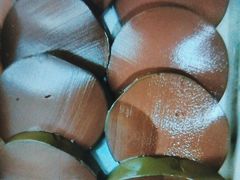 -两三事小郡肝串串香火锅(桂庙店)