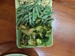 -美玲拉面(鞍山西道店)