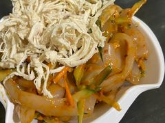 -肥猫烤翅·20年老字号(锦州道店)