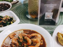 -清真马祥兴菜馆(云南北路店)