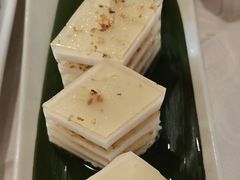 -鼎珑点心仔(燕塘店)