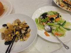 -寻味顺德·顺峰山庄(大良店)