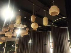 -向川南·水煮鱼·川菜(和平里店)