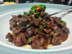 -雅苑中餐厅
