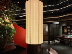 -解家河南菜(商鼎路店)